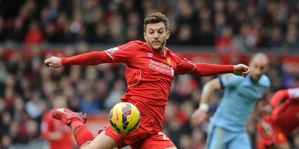 上海男篮高 上海男篮高