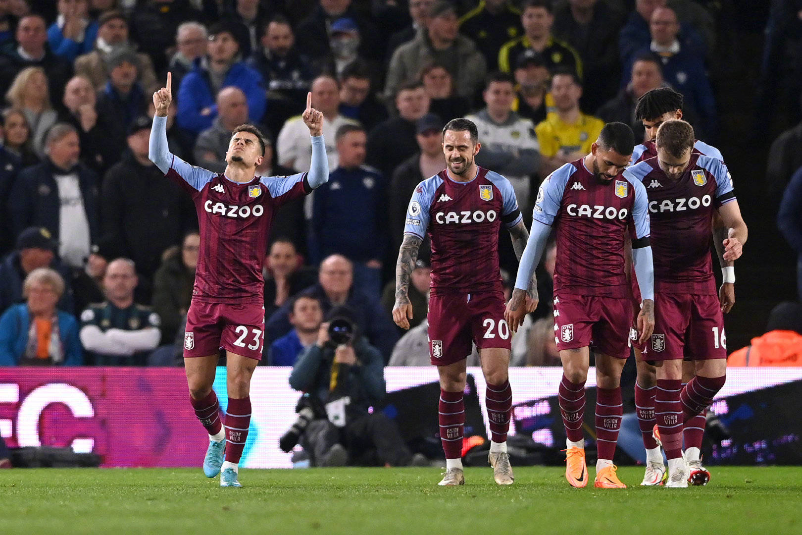 队阵地进攻 队阵地进攻