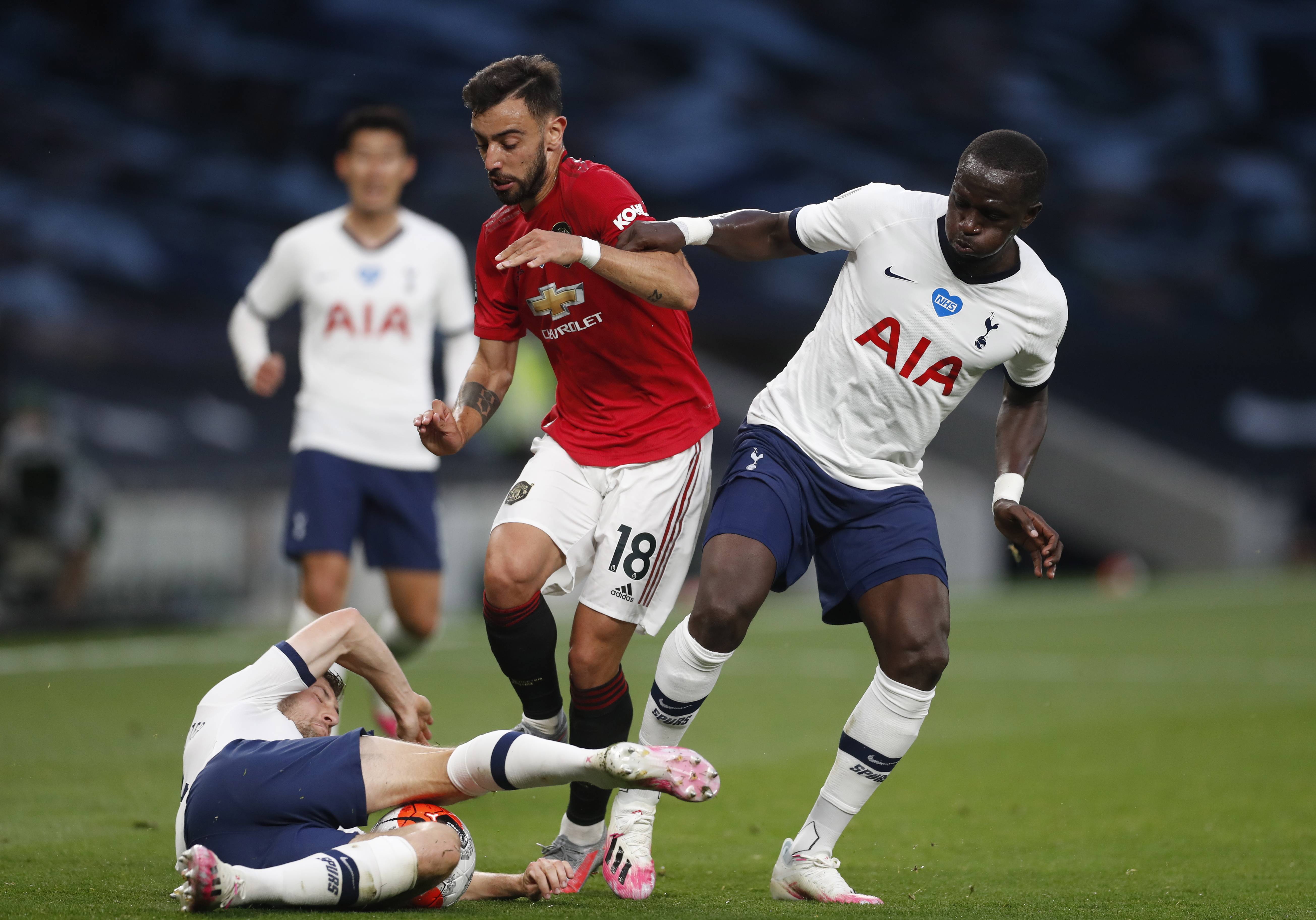 过精准的传 过精准的传