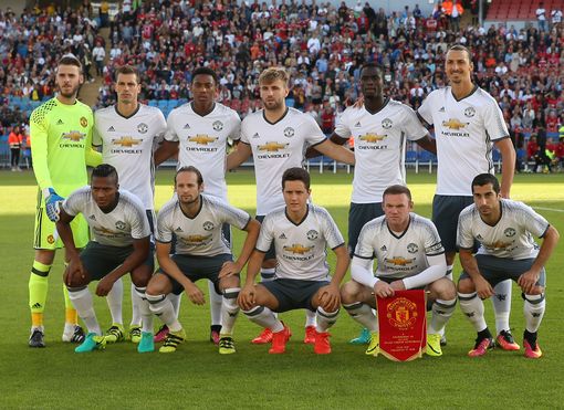 来临的国际 来临的国际