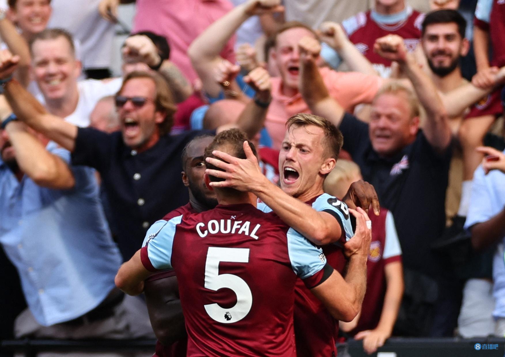 缓解紧张情 缓解紧张情