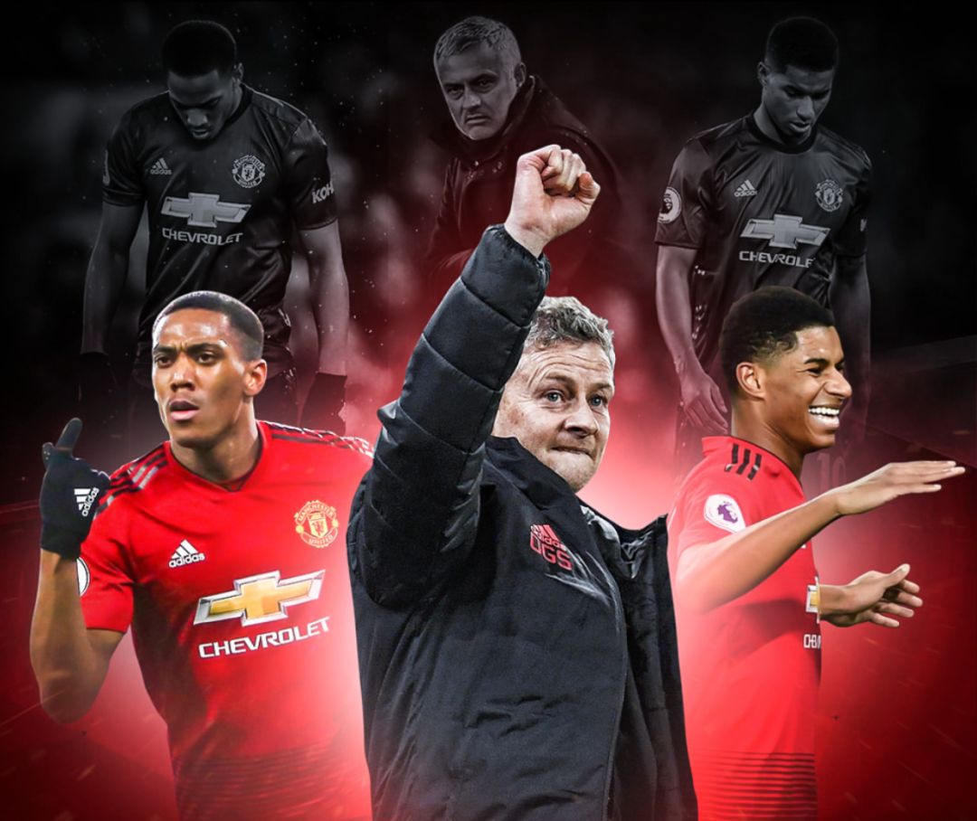 如果追求 如果追求