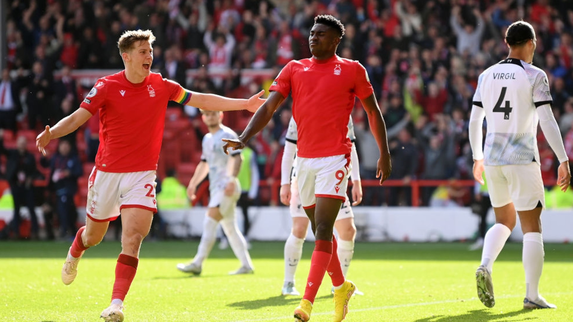 的年轻球员 的年轻球员