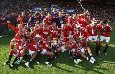 带领球队战 带领球队战