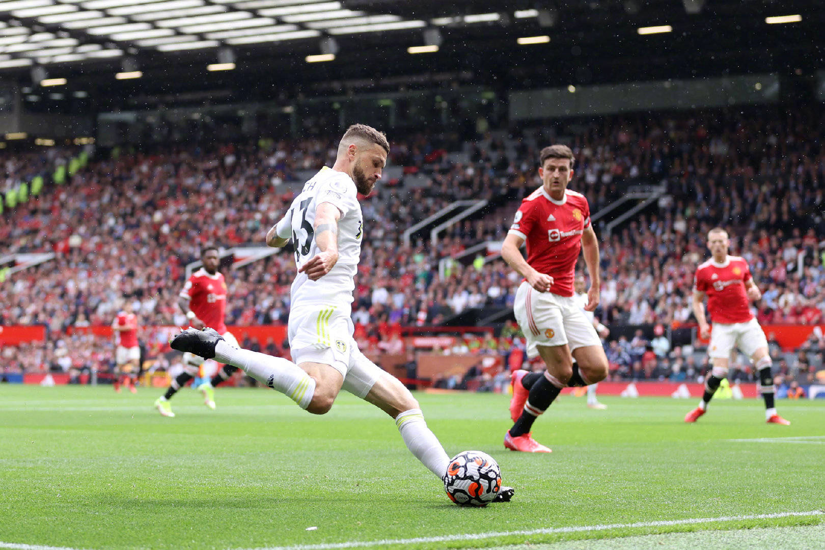 结合的典范 结合的典范