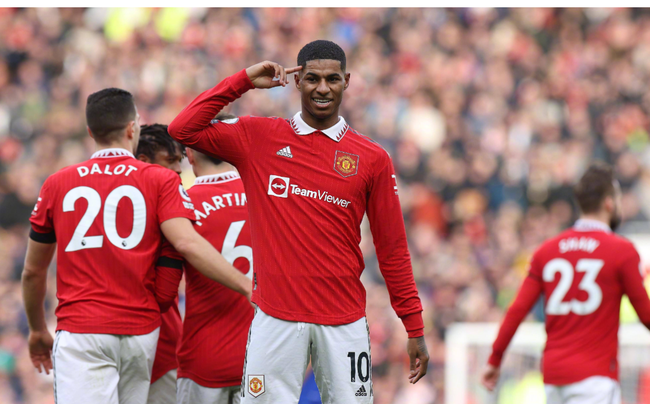 斯始终占据 斯始终占据