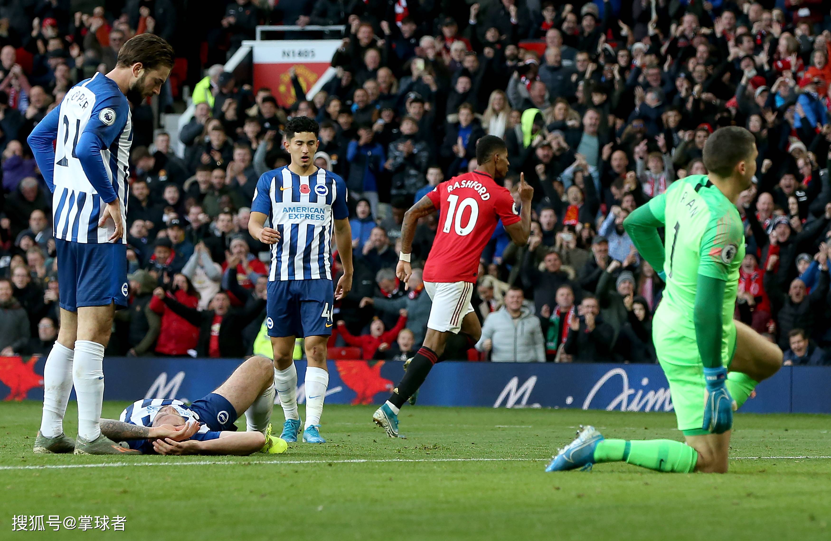 与欧洲超级 与欧洲超级