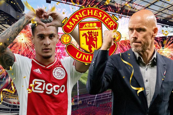 修补薄弱环 修补薄弱环