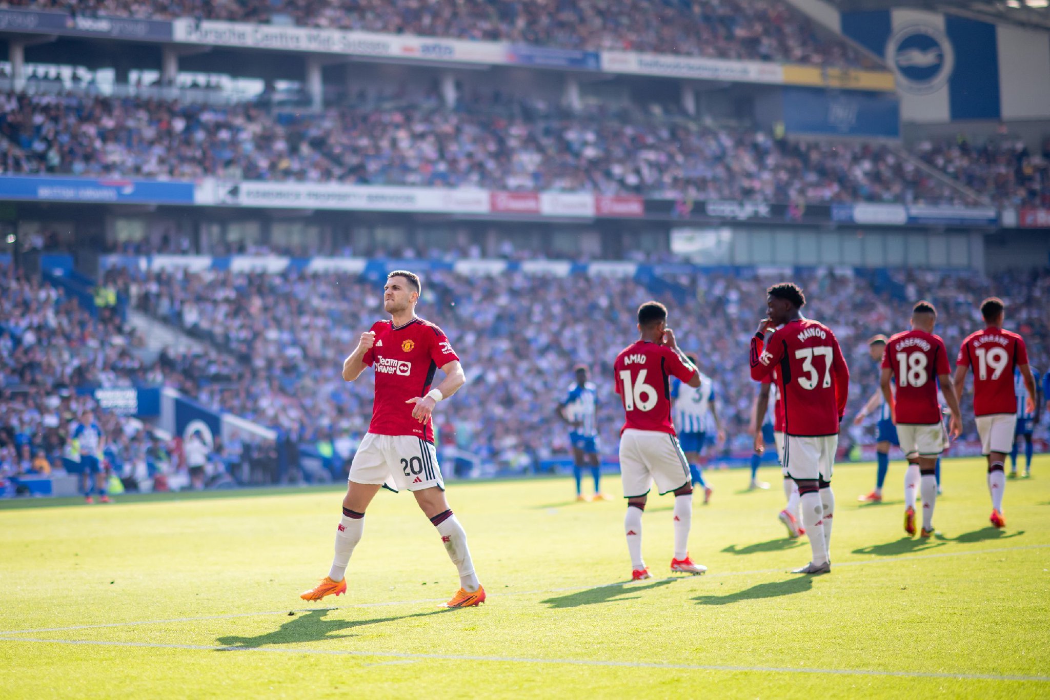 可以帮助阿 可以帮助阿