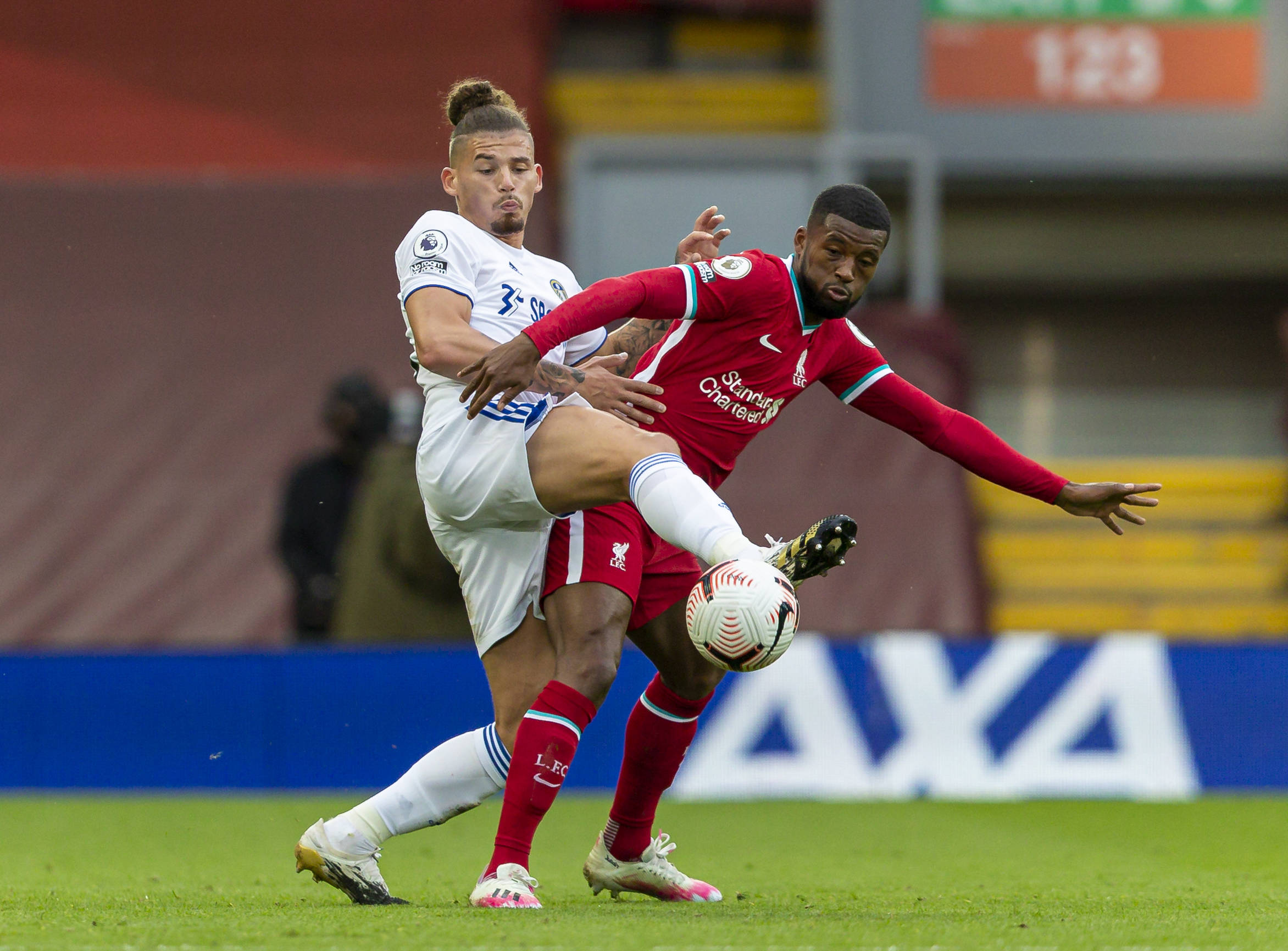 但也有一些 但也有一些