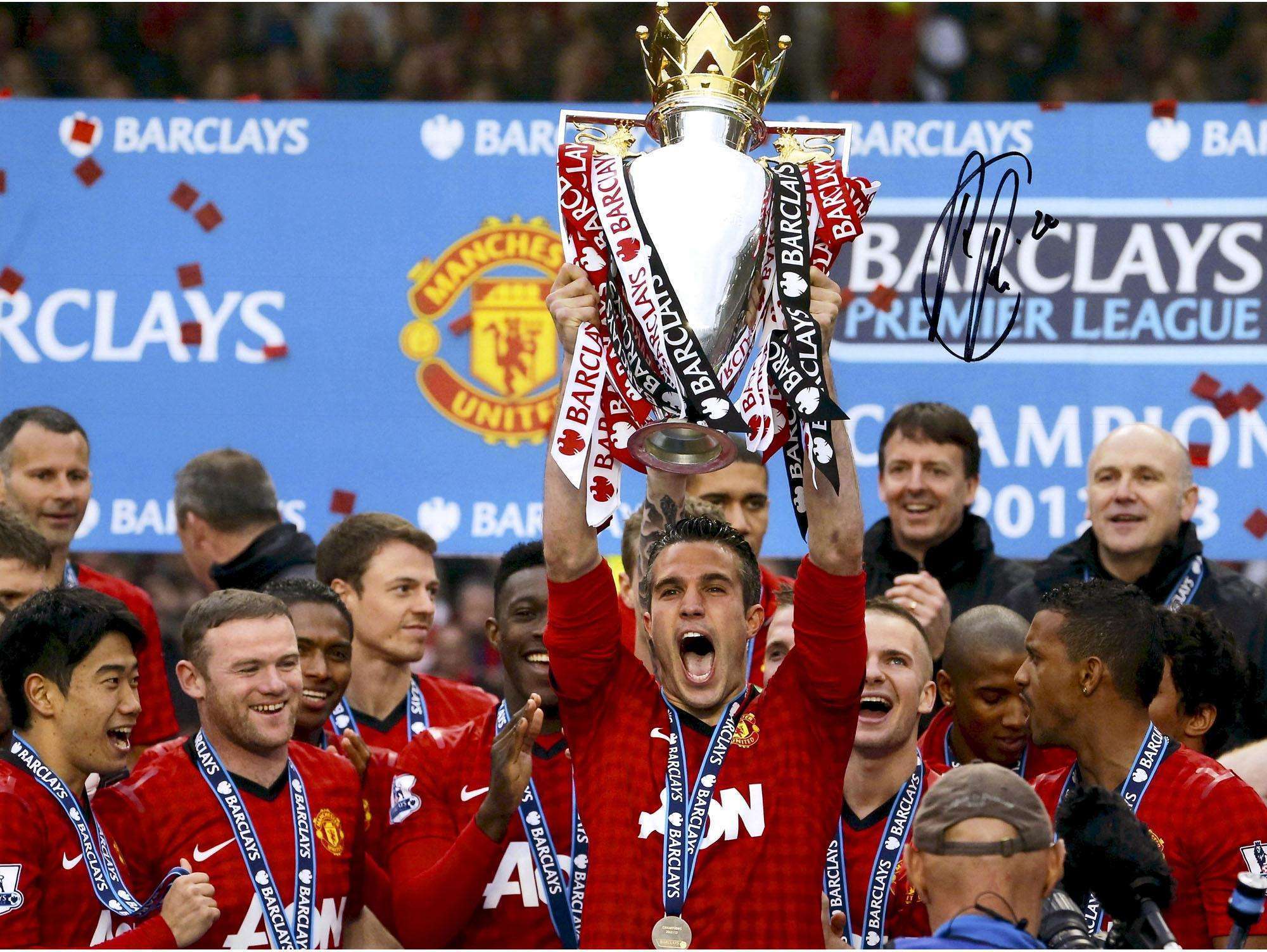 手的封锁 手的封锁