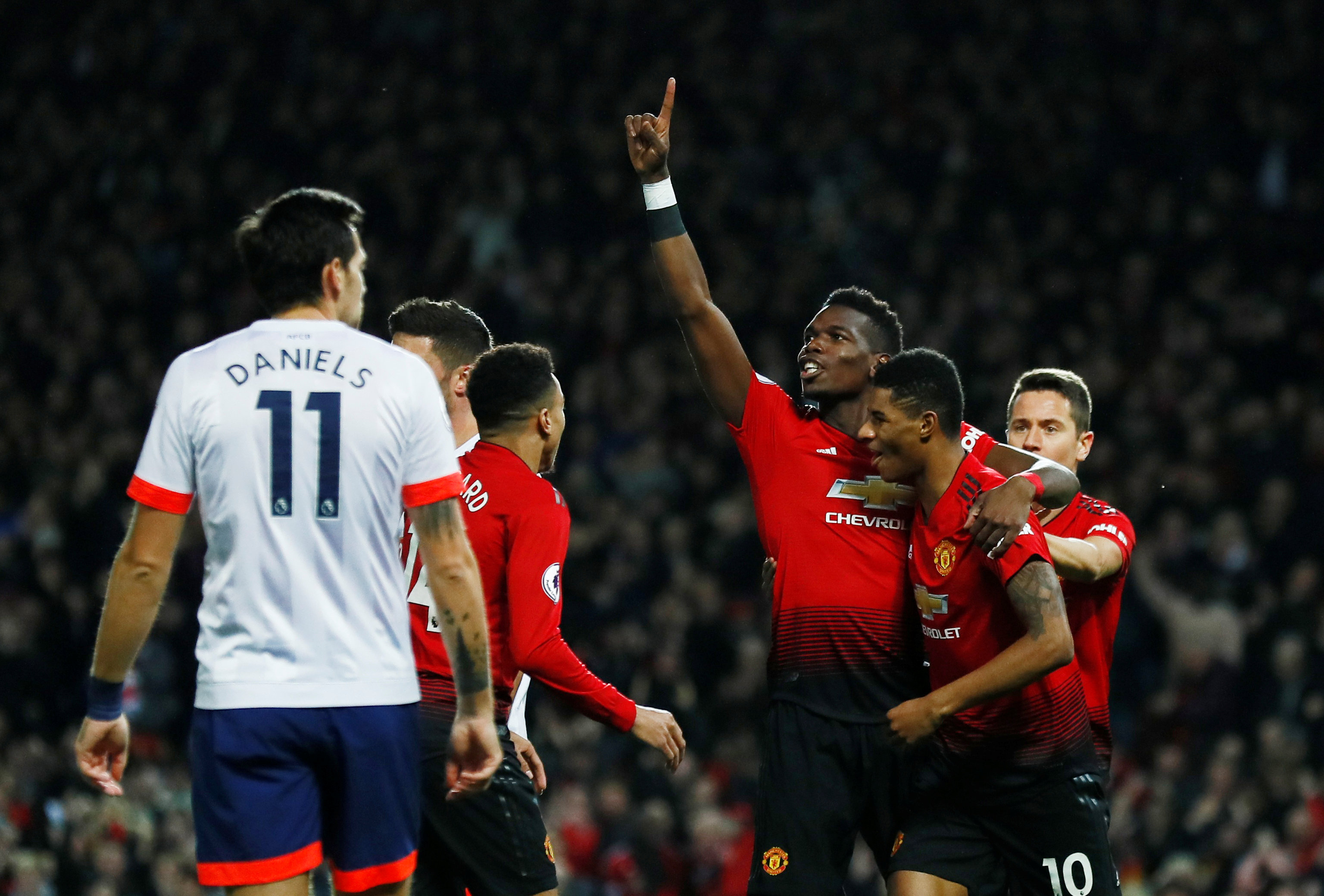 型的脱贫村 型的脱贫村