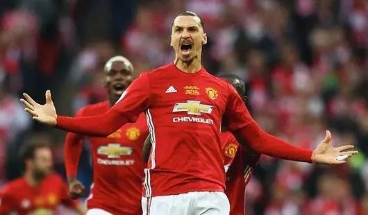 的产业链 的产业链