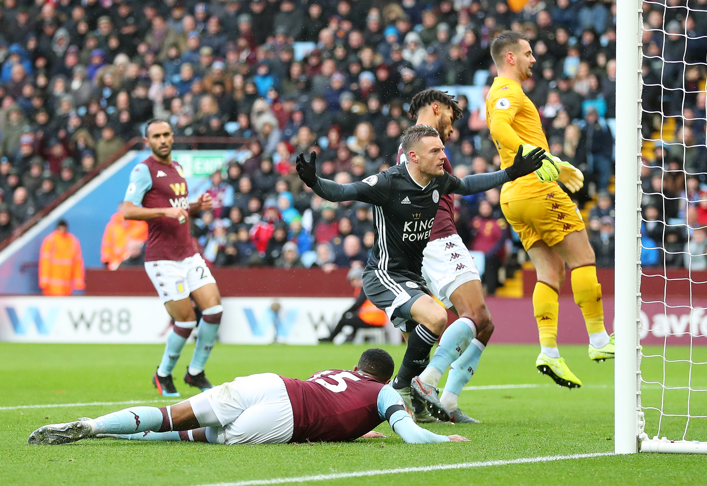 黄金组合 黄金组合