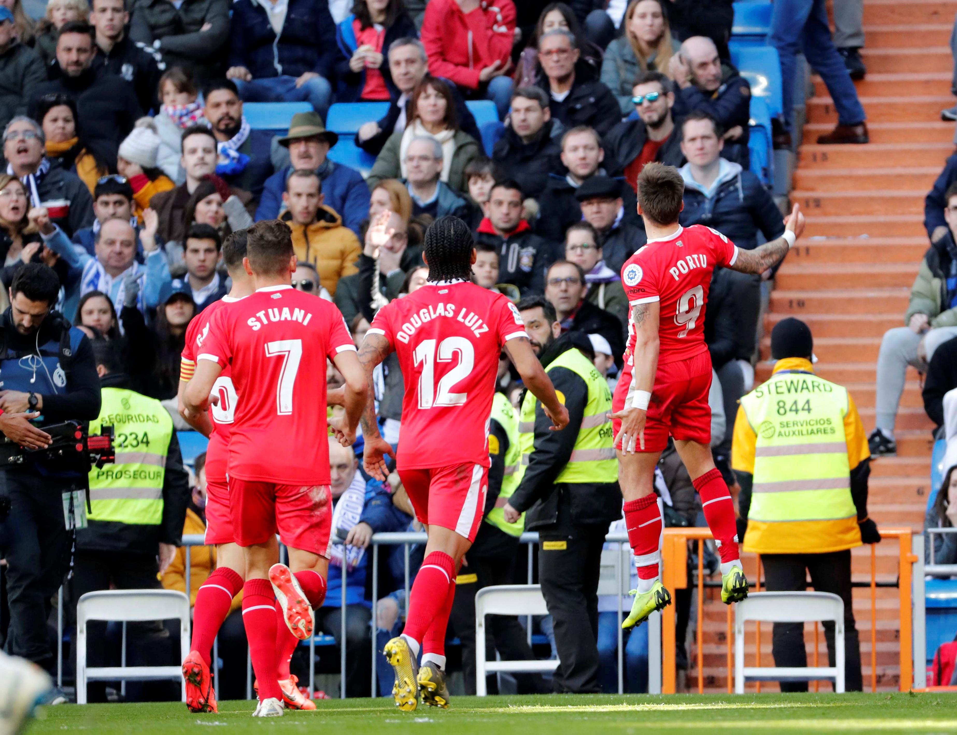 得有些不解 得有些不解