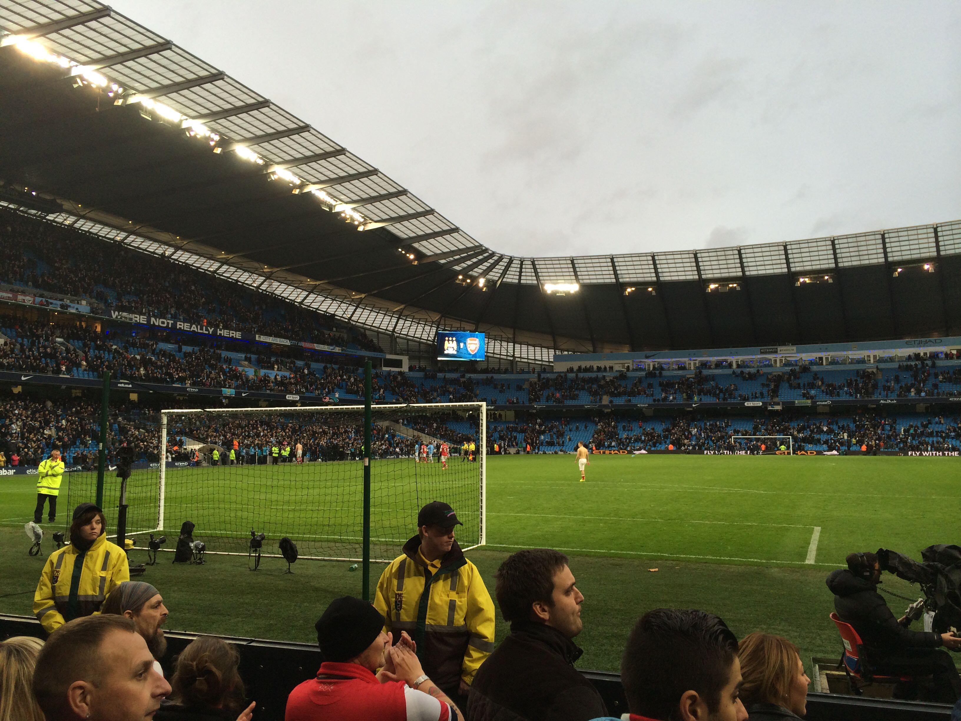 断突破大众 断突破大众