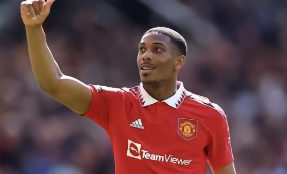 其实是在强 其实是在强