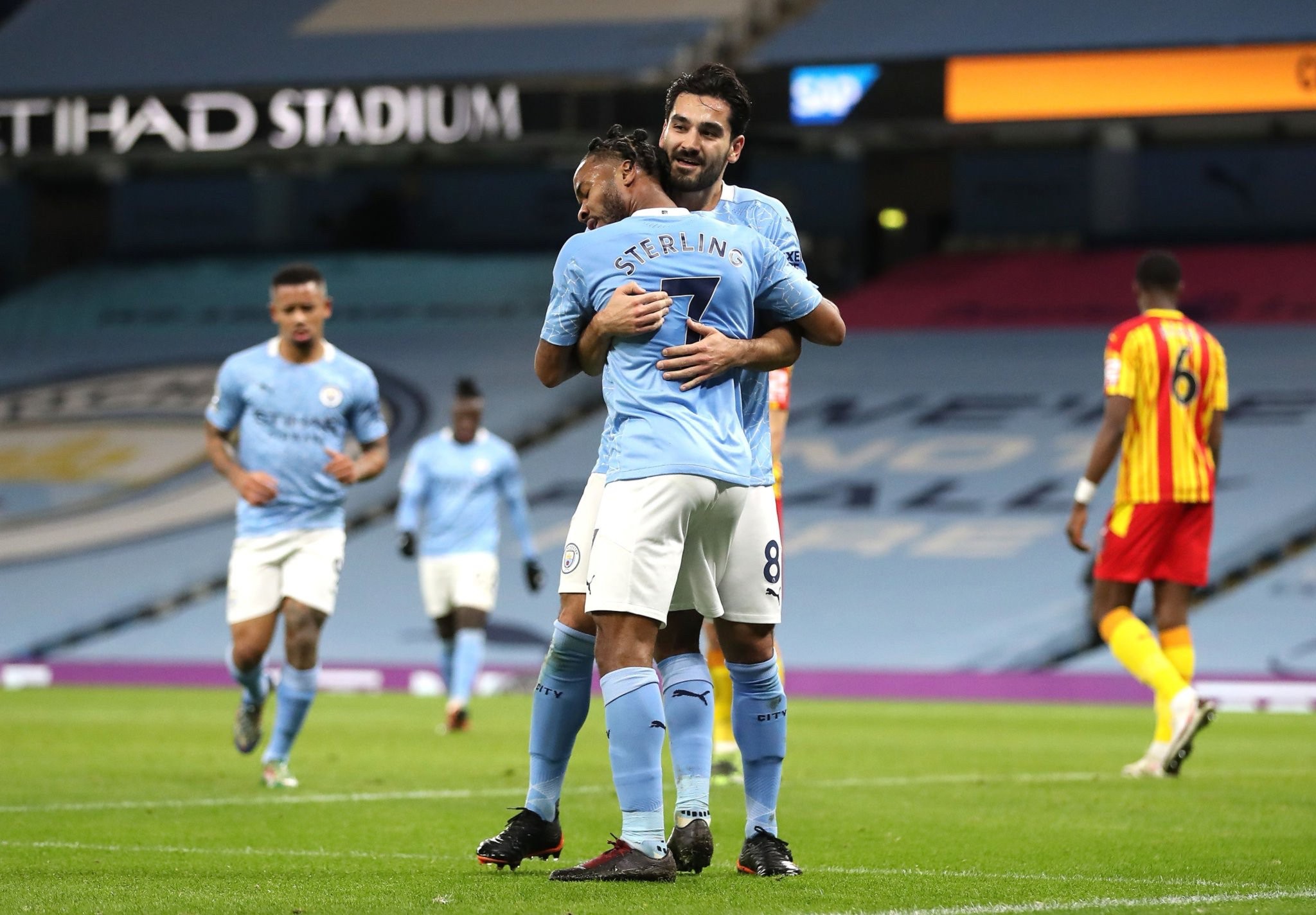 欧洲国家联 欧洲国家联