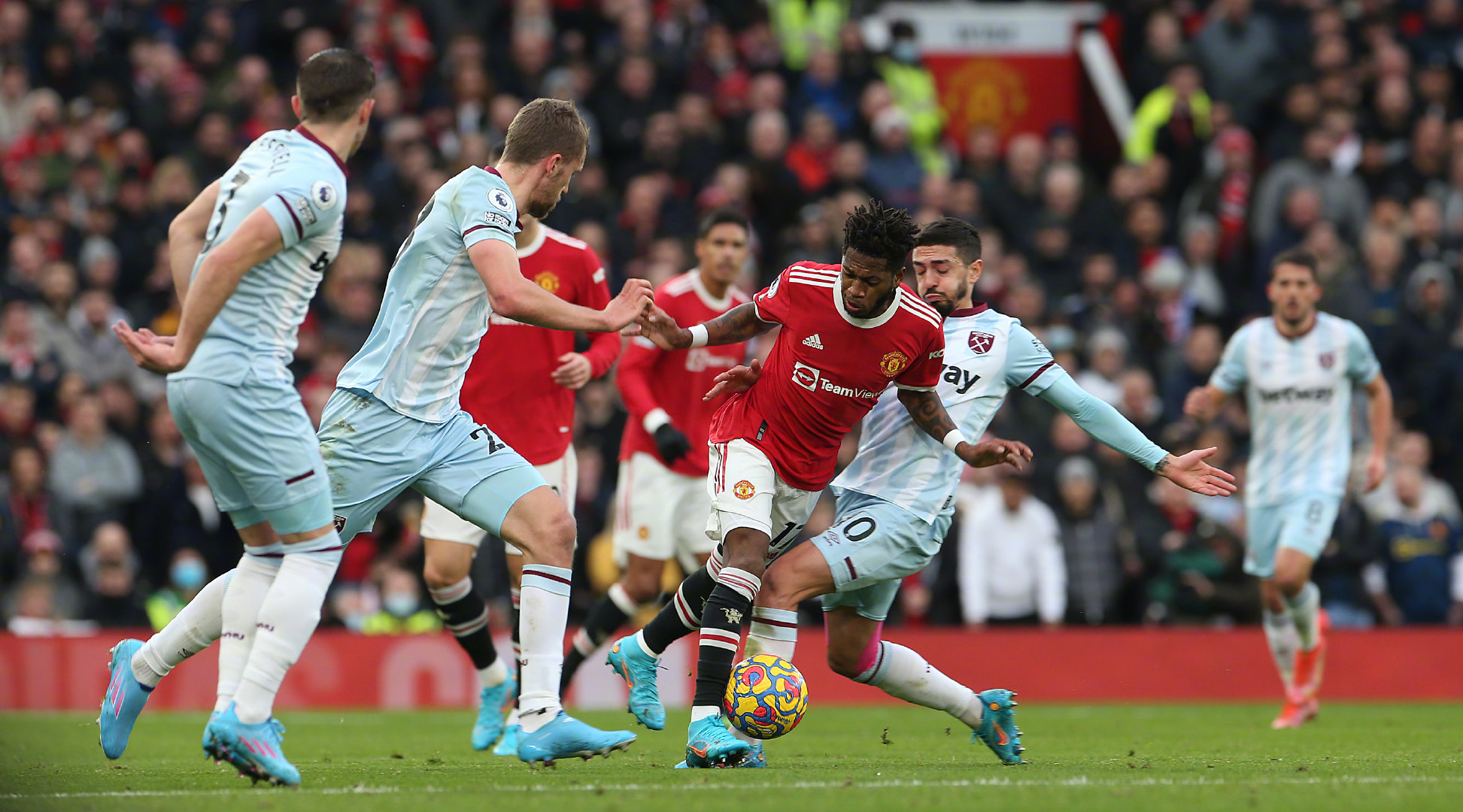 克林籃網時 克林籃網時