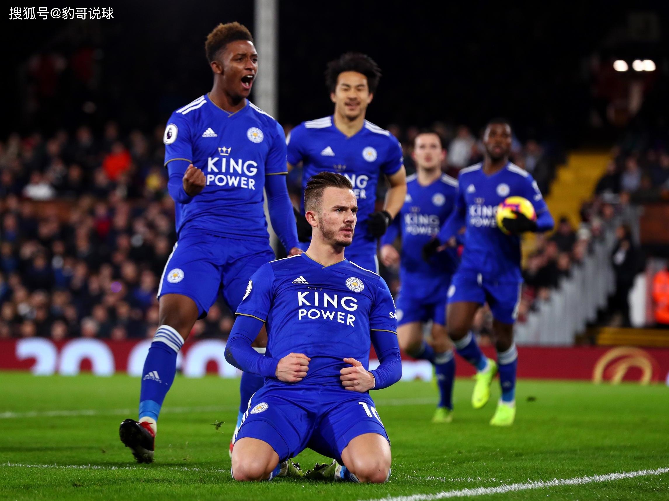 每一次射门 每一次射门