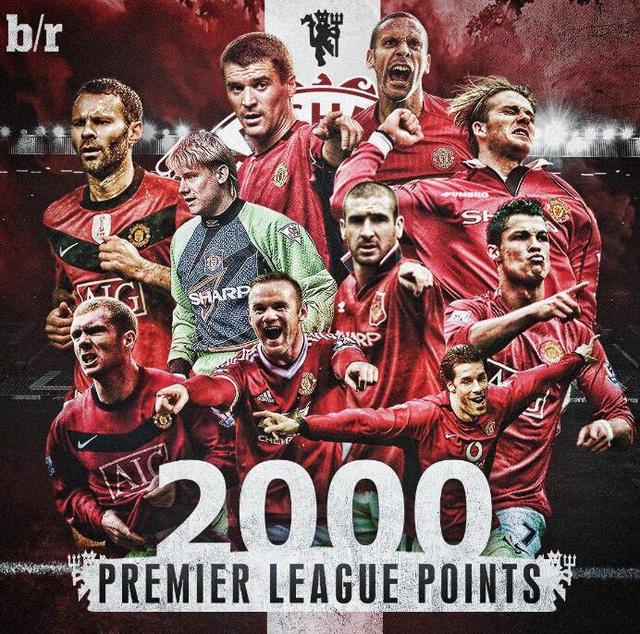 升水平的绝 升水平的绝