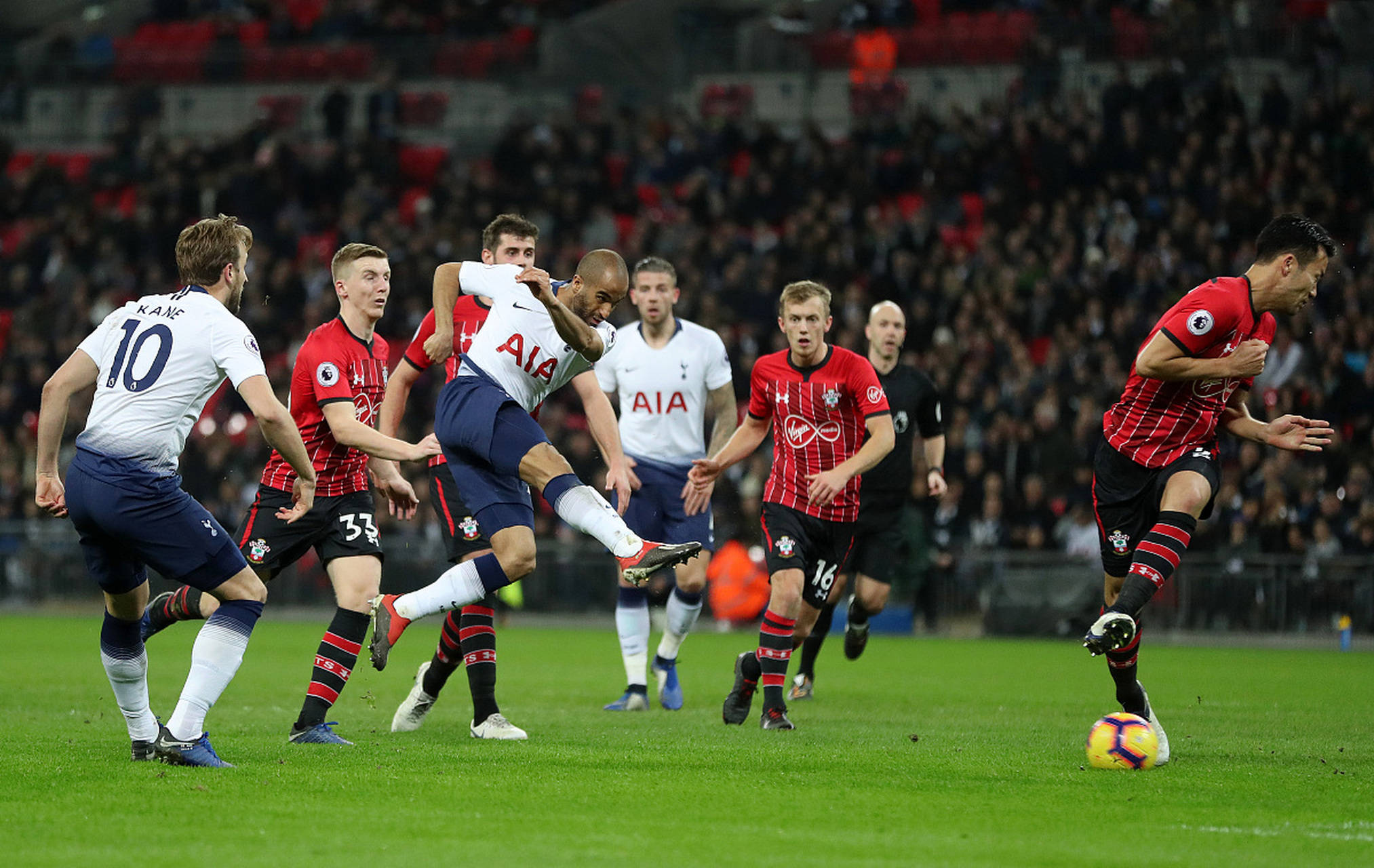 轻人一样 轻人一样