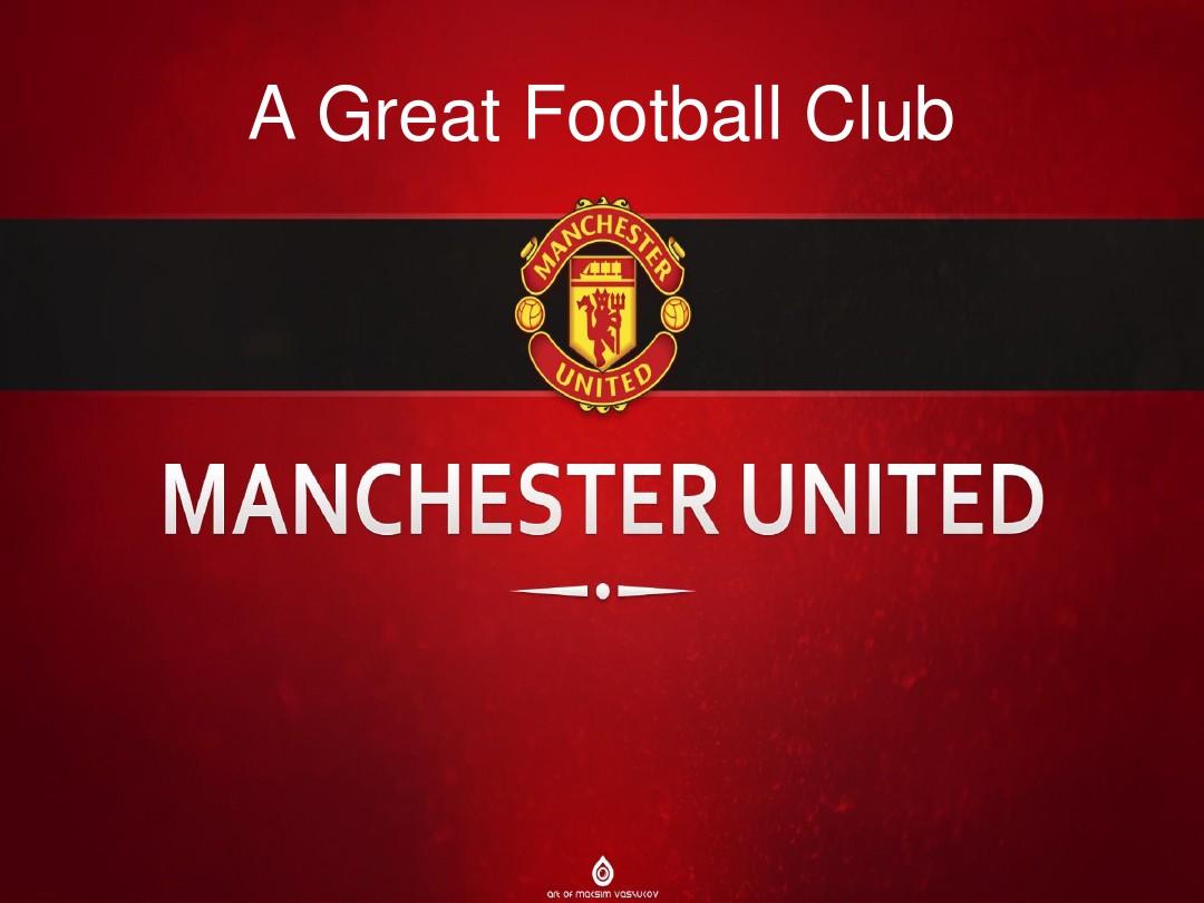 进行了深入 进行了深入