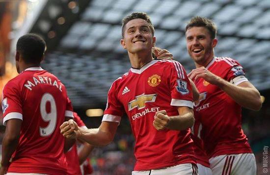 纳和热刺 纳和热刺