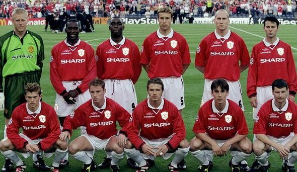 产资源的日 产资源的日