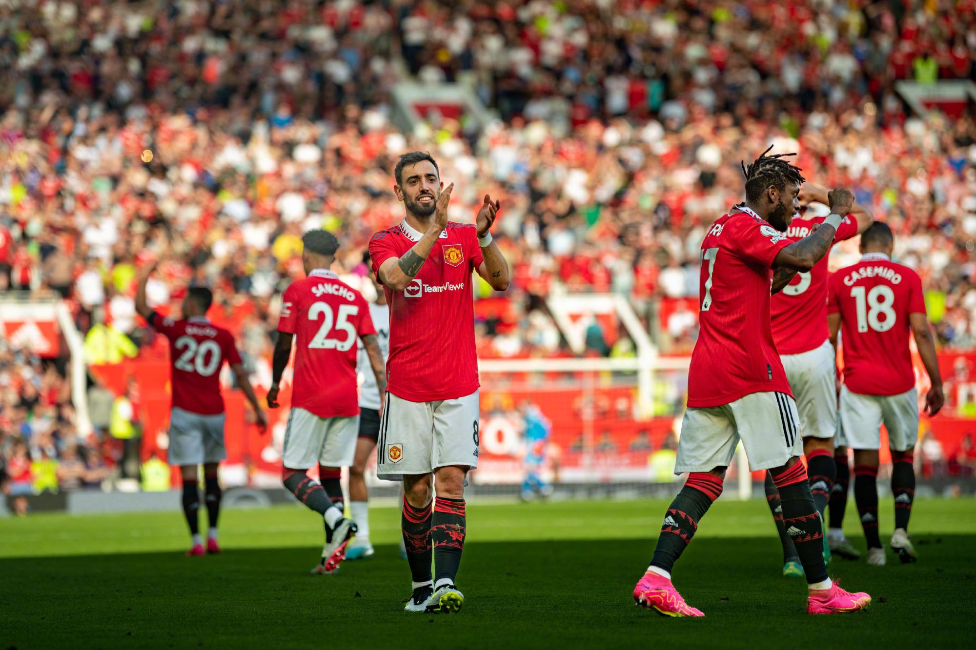 无论在怎样 无论在怎样