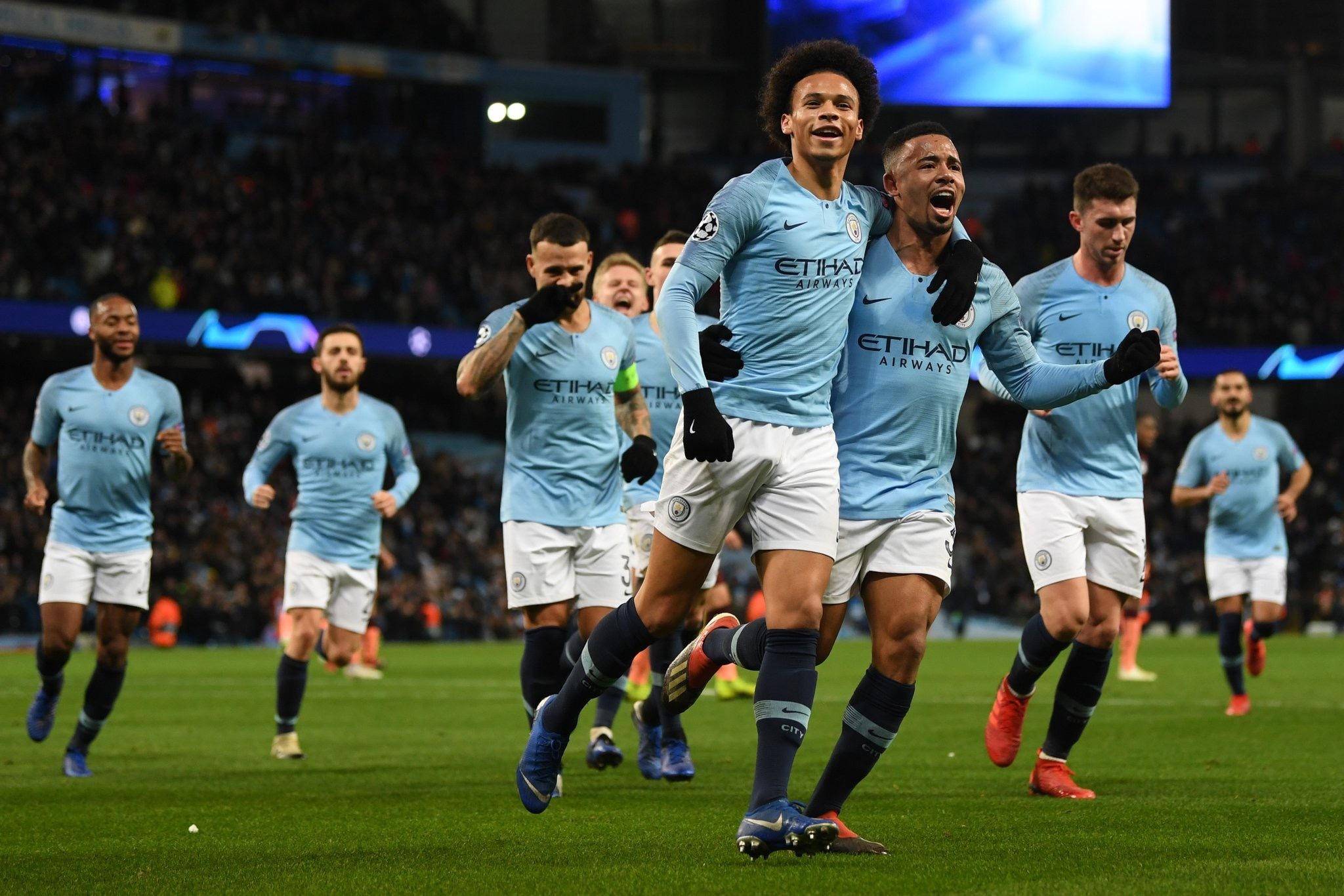 世界第一运 世界第一运