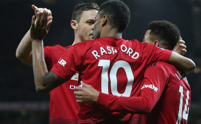 榜样作用 榜样作用