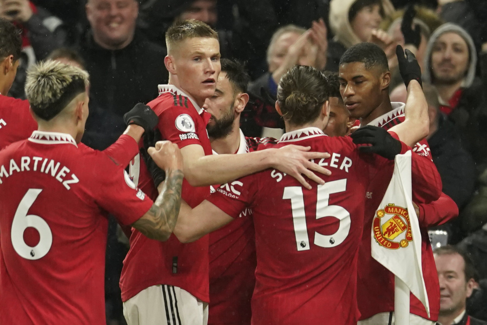 光辉的一次 光辉的一次