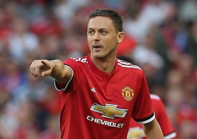 安排上也各 安排上也各