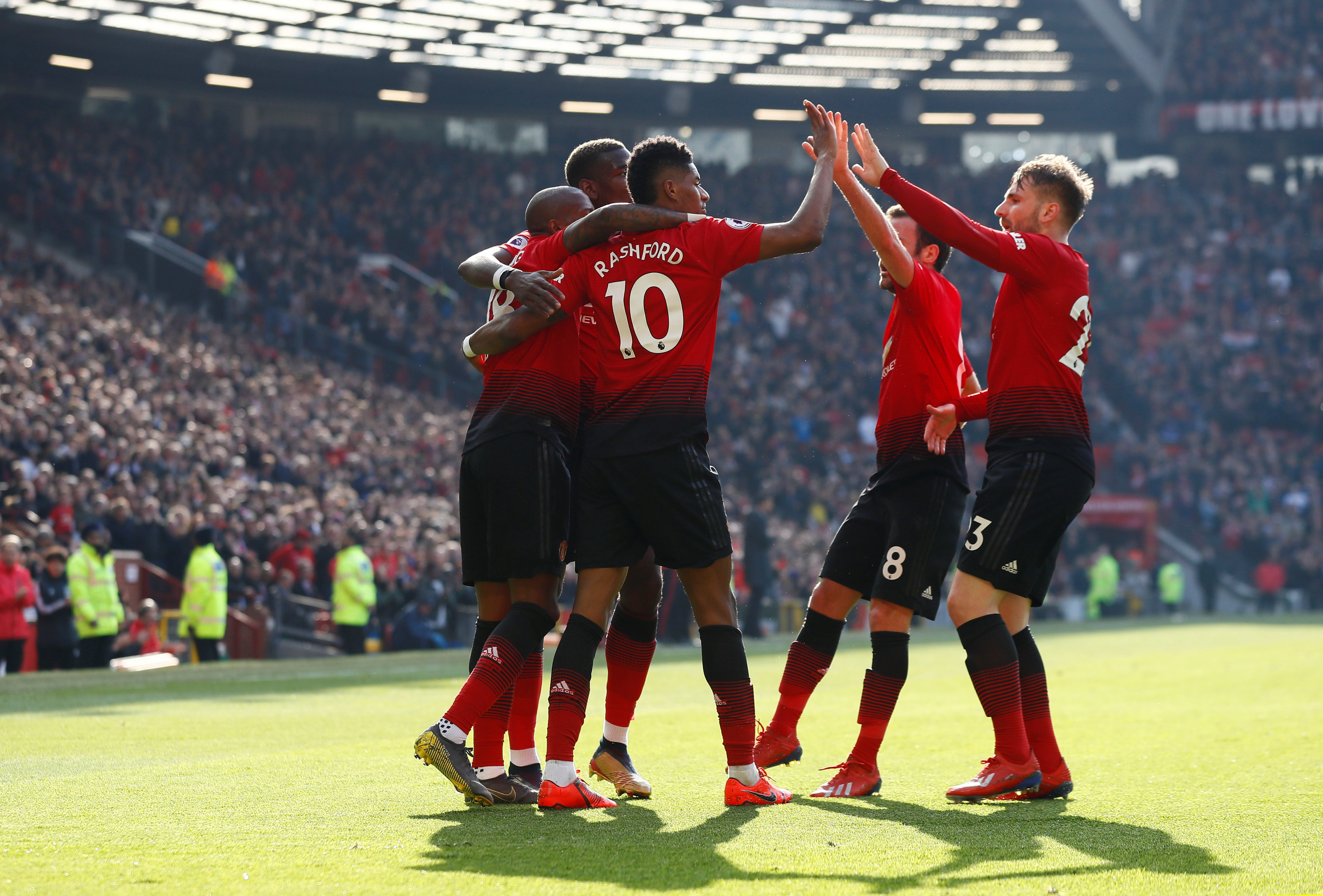 成為了球迷 成為了球迷