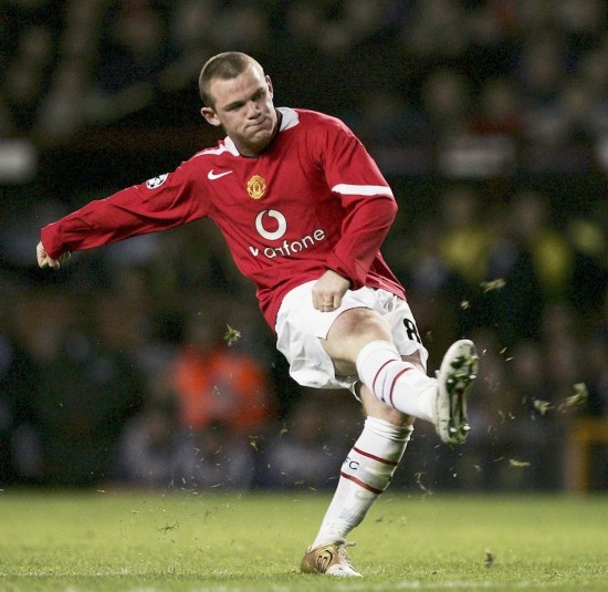 數字的語言 數字的語言