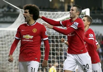 教智慧再現 教智慧再現