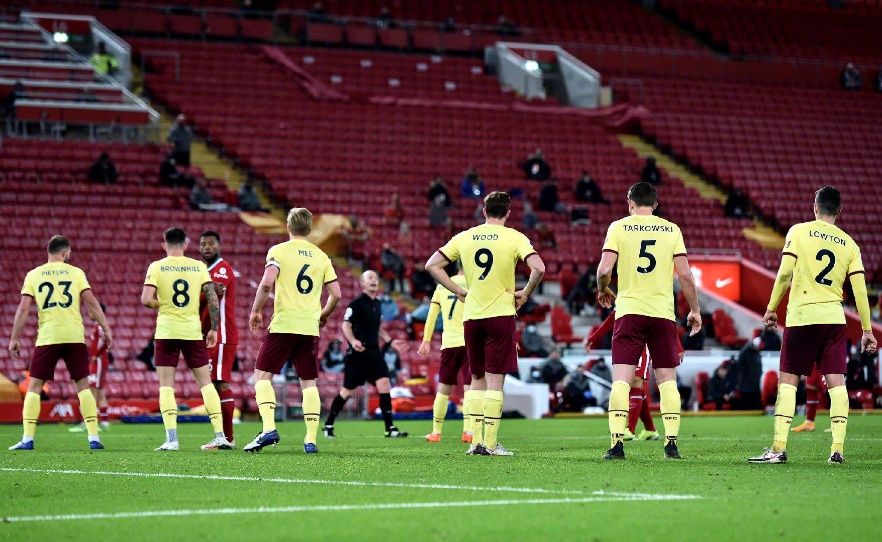 孙颖莎在压 孙颖莎在压