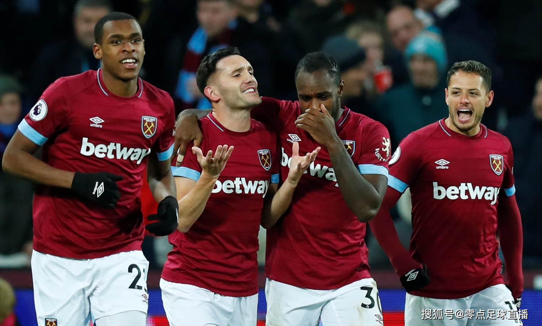 長的重要平 長的重要平