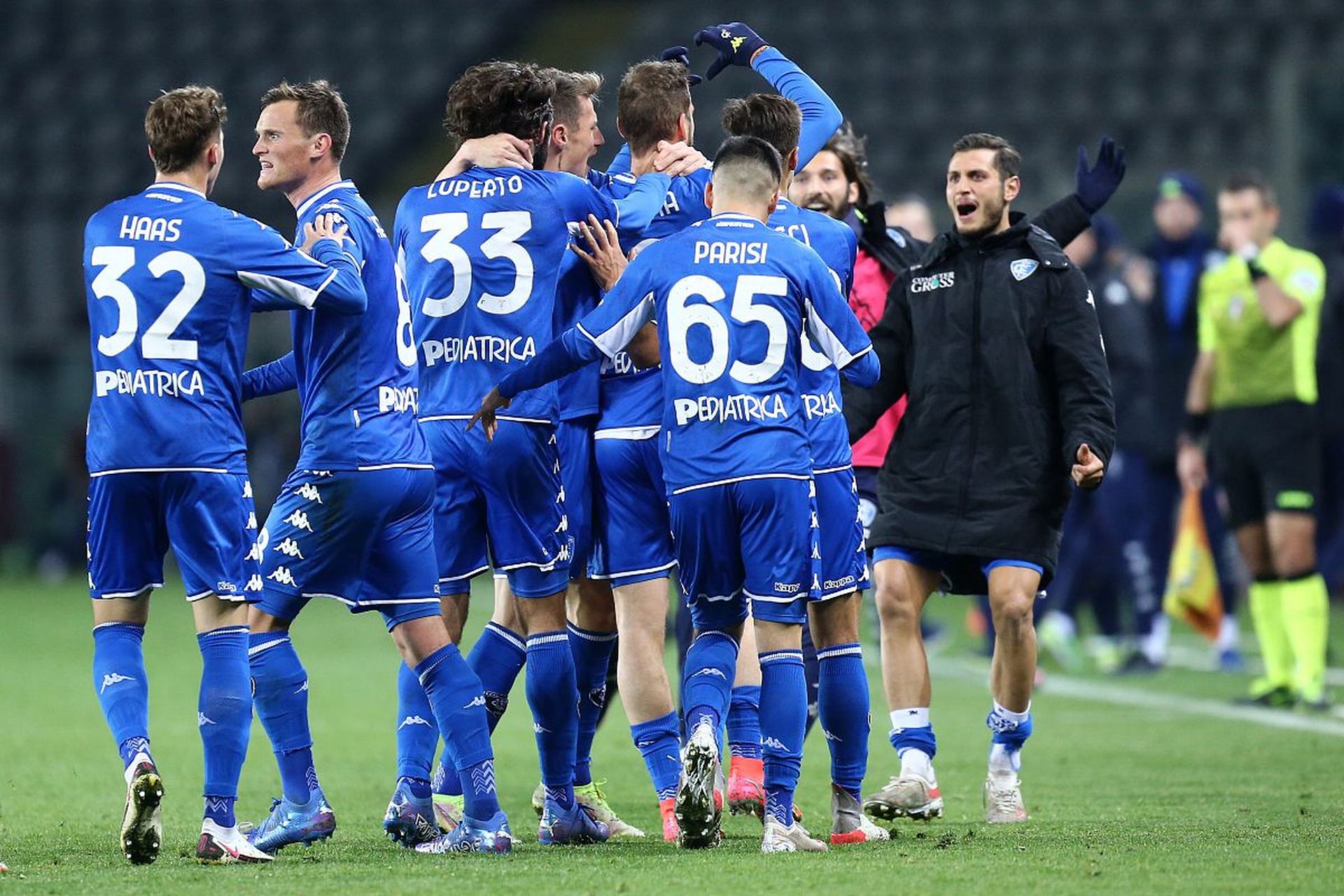 男篮亚洲杯 男篮亚洲杯